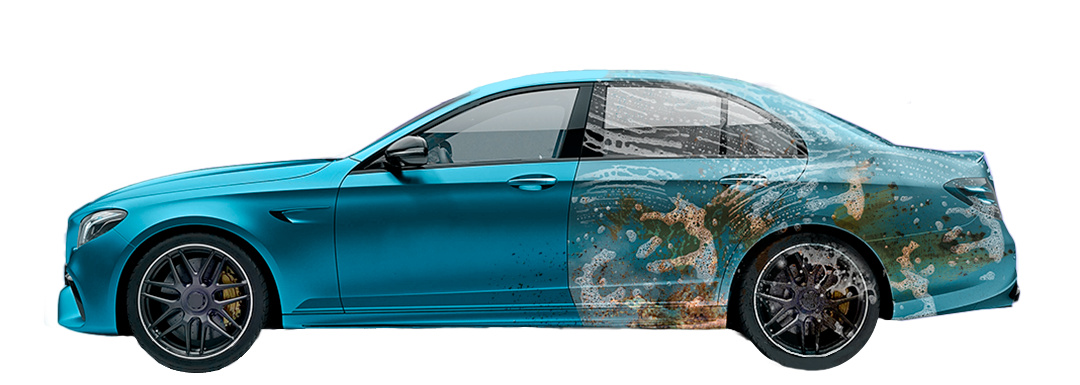 Sedan